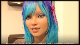 Fantasyland Pop Stars 1-101_ergebnis.jpg