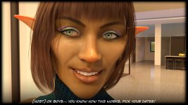 Fantasyland Pop Stars 1-102_ergebnis.jpg