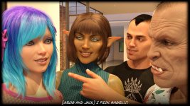 Fantasyland Pop Stars 1-103_ergebnis.jpg