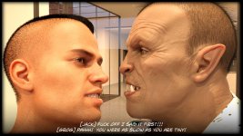 Fantasyland Pop Stars 1-104_ergebnis.jpg