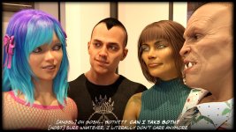 Fantasyland Pop Stars 1-107_ergebnis.jpg