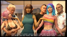 Fantasyland Pop Stars 1-108_ergebnis.jpg
