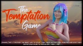 Fantasyland Pop Stars 1-120_ergebnis.jpg