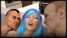 Fantasyland Pop Stars 1-131_ergebnis.jpg