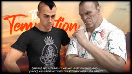 Fantasyland Pop Stars 1-148_ergebnis.jpg