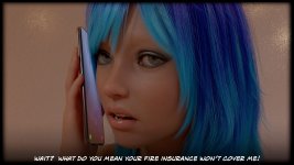 Fantasyland Pop Stars 1-157_ergebnis.jpg