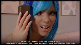 Fantasyland Pop Stars 1-159_ergebnis.jpg
