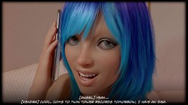 Fantasyland Pop Stars 1-160_ergebnis.jpg