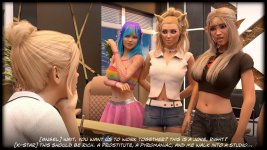 Fantasyland Pop Stars 1-174_ergebnis.jpg