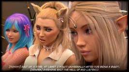 Fantasyland Pop Stars 1-175_ergebnis.jpg