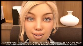 Fantasyland Pop Stars 1-179_ergebnis.jpg