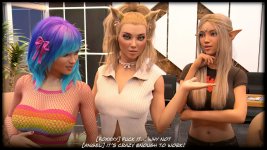 Fantasyland Pop Stars 1-180_ergebnis.jpg
