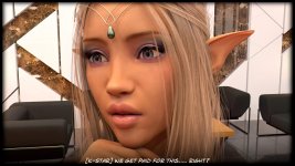 Fantasyland Pop Stars 1-181_ergebnis.jpg