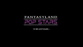 Fantasyland Pop Stars 1-182_ergebnis.jpg