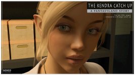 Kendra-Catch-Up_001.jpg