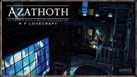 Azathoth_001_shentai.org.jpg