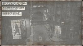 Azathoth_002_shentai.org.jpg