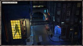 Azathoth_004_shentai.org.jpg