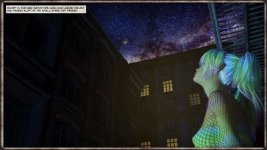 Azathoth_022_shentai.org.jpg