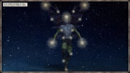 Azathoth_026_shentai.org.jpg