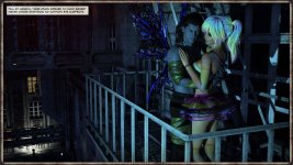 Azathoth_028_shentai.org.jpg