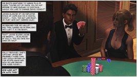 Page 12.jpg