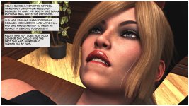Page 35.jpg