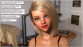 GzBl(2002).jpg