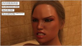 page - (32)_ergebnis.jpg
