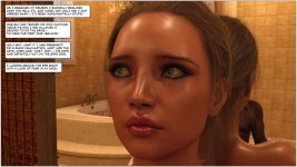 page - (75)_ergebnis.jpg