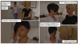 _79_shentai.org.jpg _79_shentai.org.jpg