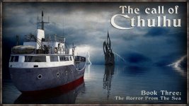 Call of Cthulhu-3_001_shentai.org.jpg Call of Cthulhu-3_001_shentai.org.jpg
