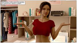 GonzoStudios-Chatterley-The-Next-Generation-3-2.jpg GonzoStudios-Chatterley-The-Next-Generation-3-2.jpg