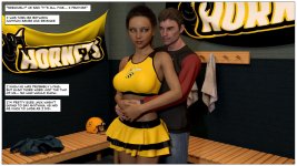 GonzoStudios-Chatterley-The-Next-Generation-3-39.jpg GonzoStudios-Chatterley-The-Next-Generation-3-39.jpg