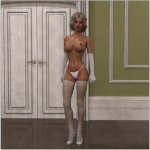 BONUS RENDERS0003.jpg BONUS RENDERS0003.jpg