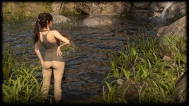 Dickgirl Paradise LARA-05.jpg