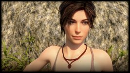 Dickgirl Paradise LARA-06.jpg