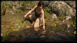Dickgirl Paradise LARA-07.jpg
