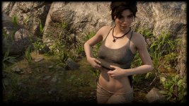 Dickgirl Paradise LARA-08.jpg