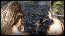 Dickgirl Paradise LARA-12.jpg