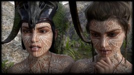 Dickgirl Paradise LARA-14.jpg