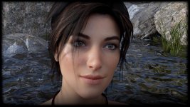 Dickgirl Paradise LARA-15.jpg
