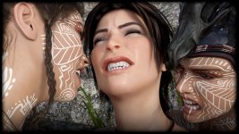 Dickgirl Paradise LARA-35.jpg