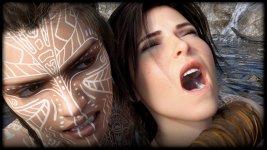 Dickgirl Paradise LARA-41.jpg