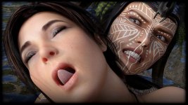 Dickgirl Paradise LARA-54.jpg
