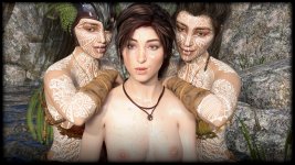 Dickgirl Paradise LARA-61.jpg