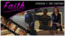 Faith - Episode 1_1_shentai.org.jpg