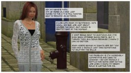 Faith - Episode 1_2_shentai.org.jpg