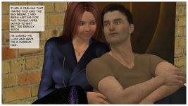 Faith - Episode 1_14_shentai.org.jpg