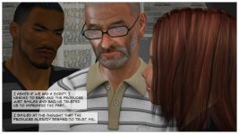 Faith - Episode 1_22_shentai.org.jpg